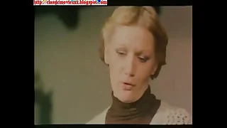 5827 blonde porn videos